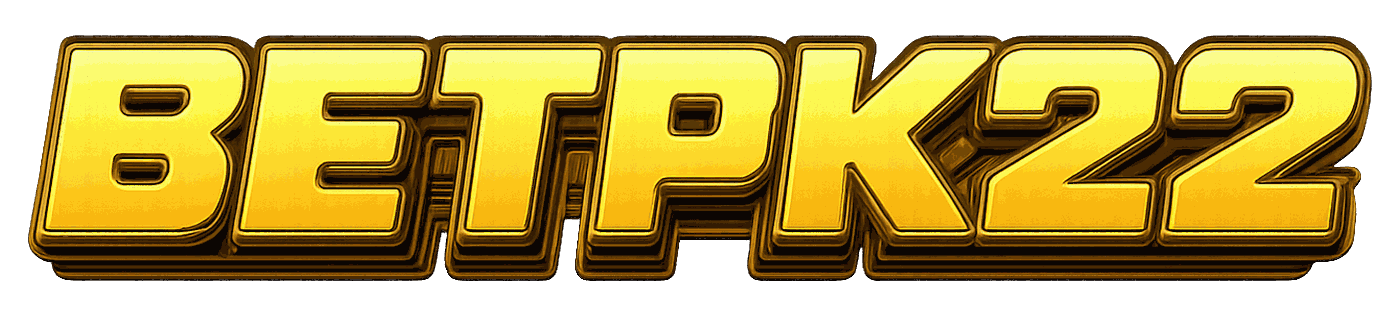 betpk22